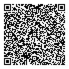 QR код "МедАС"