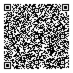 QR код "ФармЭко"
