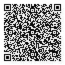QR код "АльянсХим"