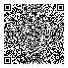 QR код "Бирск-Фарм"