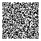 QR код "Седьмой континент"
