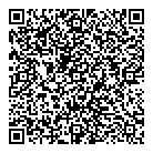 QR код "Атлант"