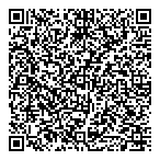 QR код "Консерватор"