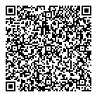QR код "Алфарм"