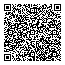 QR код "БашСепт"