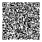 QR код "МегалинК"