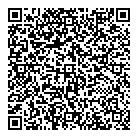 QR код "Ситилаб"
