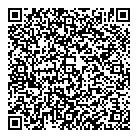 QR код "Кдл тест"
