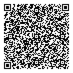 QR код "МД плюс"