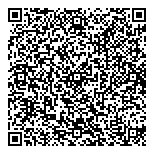 QR код "МРТ Стандарт"