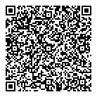 QR код "Мой Доктор"