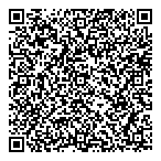 QR код "ПАРАЦЕЛЬС"