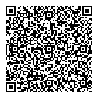 QR код "УльтраМед+"
