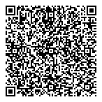 QR код "Импульс"