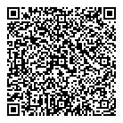 QR код "Лекарь"
