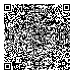 QR код "Dai"