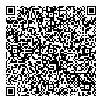 QR код "Кдл тест"