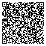QR код "Клиника Эксперт Уфа"