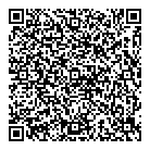 QR код "Ситилаб"