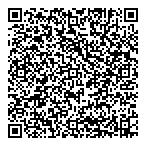 QR код "Ситилаб"