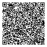 QR код "Ультрасаунд-Мед"