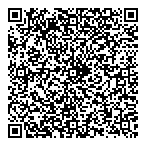 QR код "Здоровье+"