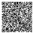 QR код "Маяк+"