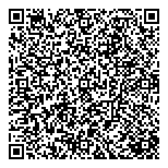 QR код "Ультрасаунд"