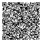 QR код "Томоград-Уфа"