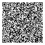 QR код "Гармония"