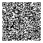 QR код "Ligron"