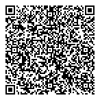 QR код "Меддик"