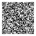 QR код "Майлаб"