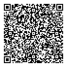 QR код "Клиника УФАмед"
