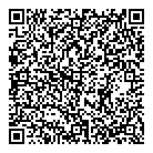 QR код "УльтраМед"