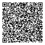 QR код "Ангиокард"