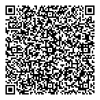 QR код "Центр диагностики стопы"
