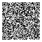 QR код "Батыр"