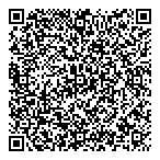 QR код "ИстраМебель"