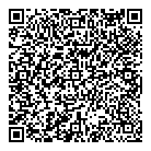 QR код "Гамма медик"