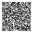 QR код "София"