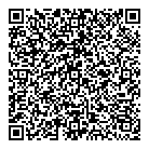 QR код "Кабинет УЗД №24"