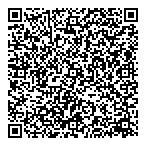 QR код "Ультрасаунд-Мед"