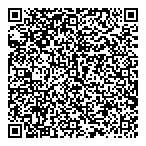 QR код "Клиник-А"