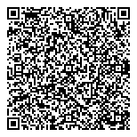 QR код "Ультрасаунд-Мед"