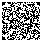 QR код "Дриада Мебель"