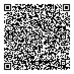 QR код "Ситилаб"
