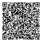 QR код "Ситилаб"