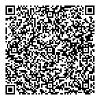 QR код "Зимний Дворец"