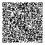 QR код "KStory"